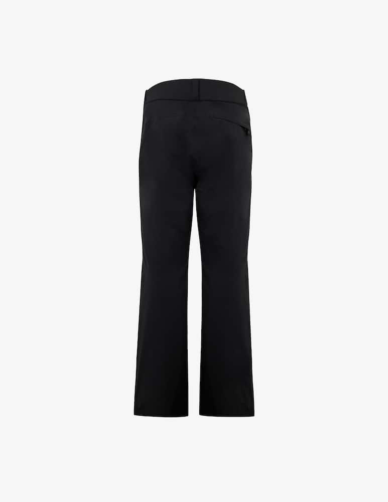 rinascente K-Way Pantaloni ski twill