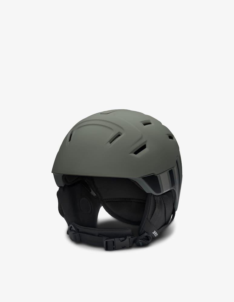 Briko Casco Sawyer X - immagine 1 Briko Casco Sawyer X - immagine 1