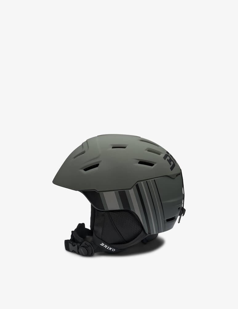 rinascente Briko Sawyer ski helmet