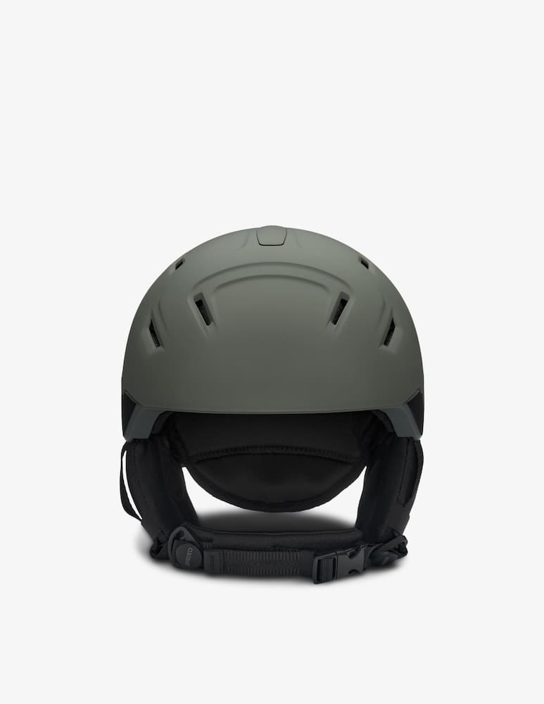 Briko Casco Sawyer X - immagine 3 Briko Casco Sawyer X - immagine 3