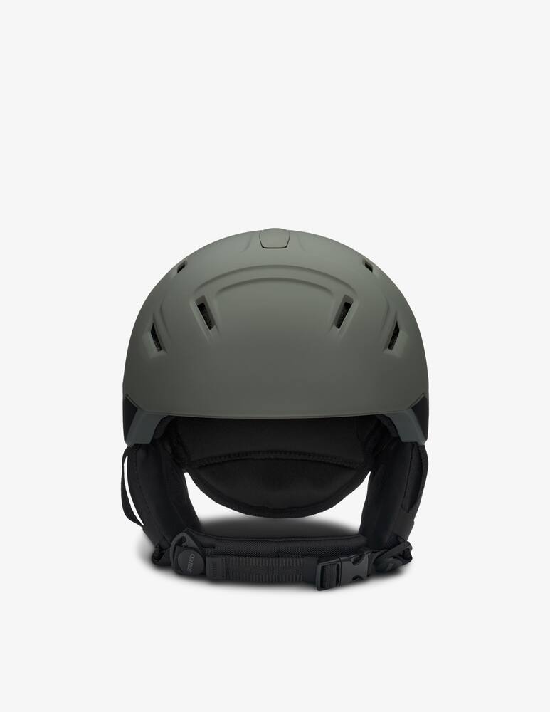 rinascente Briko Sawyer ski helmet