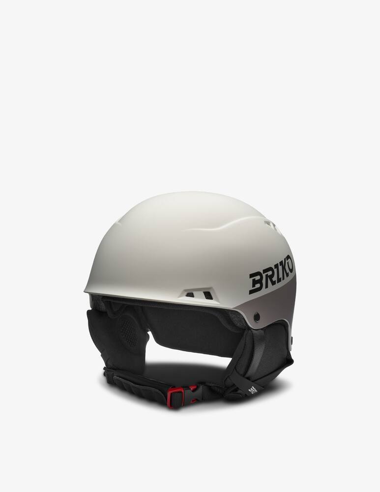 Briko Indren ski helmet - picture 1 Briko Indren ski helmet - picture 1