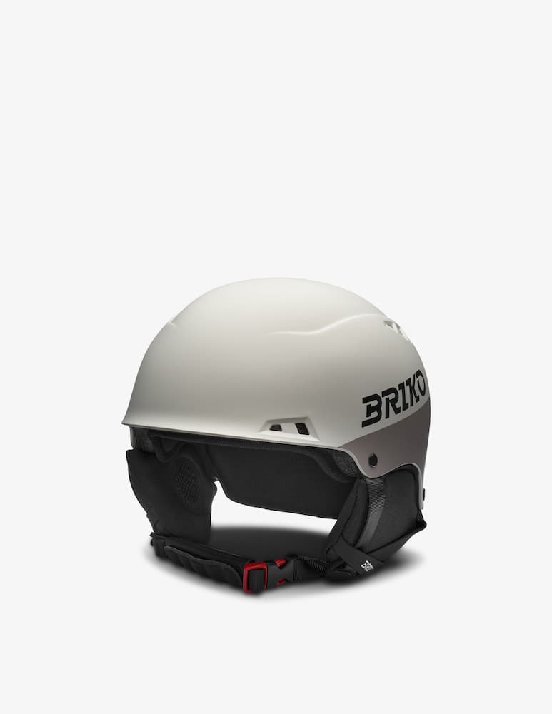 rinascente Briko Indren ski helmet
