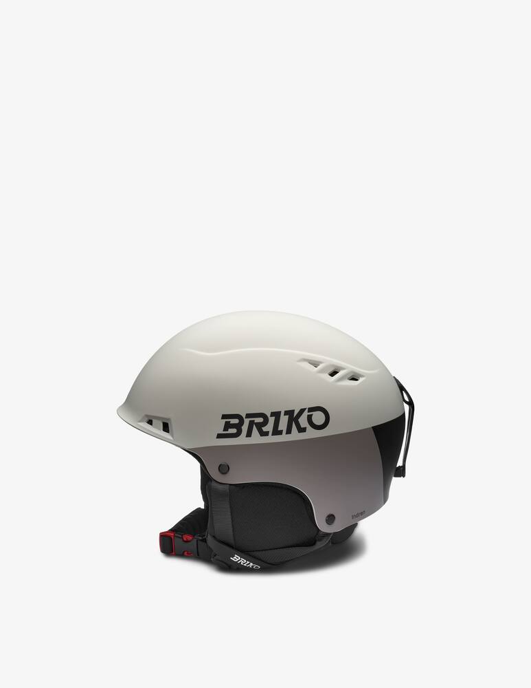 Briko Indren ski helmet - picture 2 Briko Indren ski helmet - picture 2