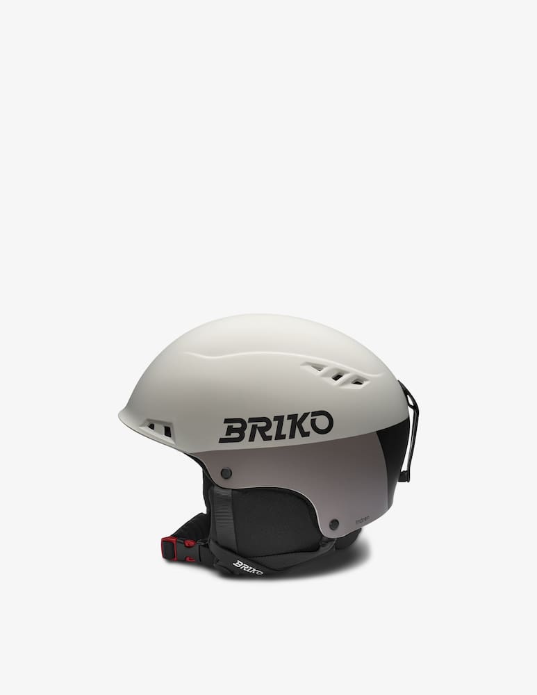 rinascente Briko Indren ski helmet