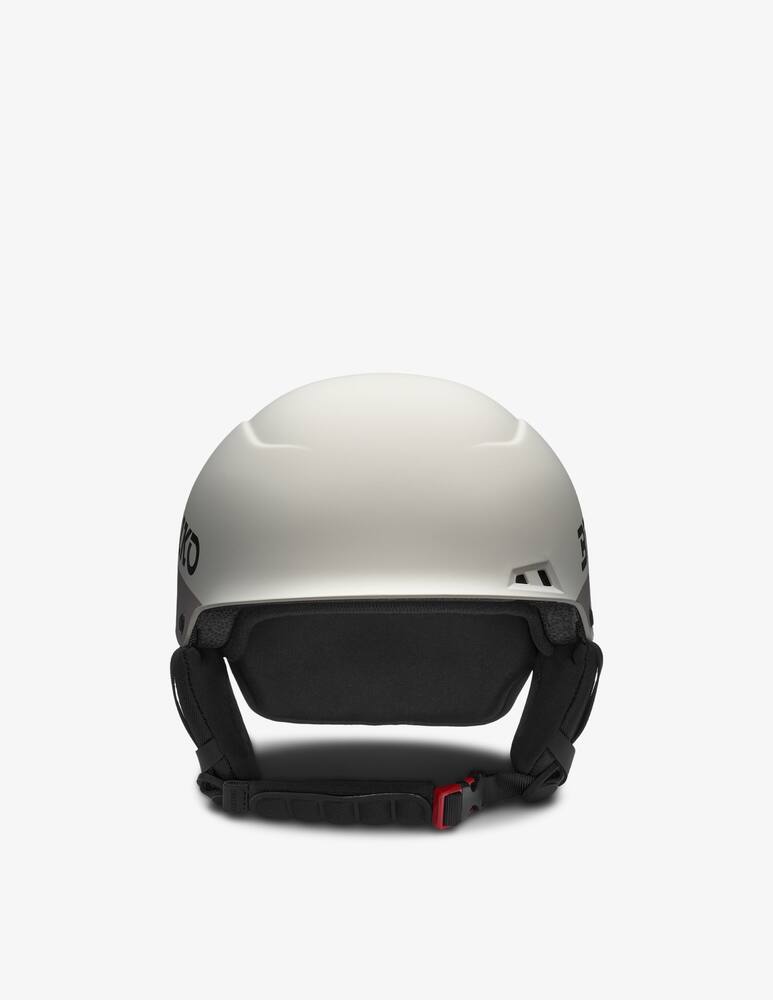 Briko Indren ski helmet - picture 3 Briko Indren ski helmet - picture 3