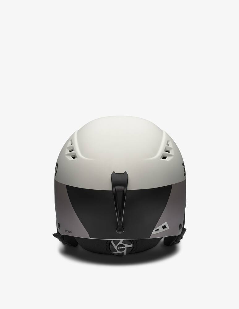 Briko Indren ski helmet - picture 4 Briko Indren ski helmet - picture 4