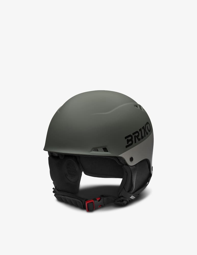 rinascente Briko Indren ski helmet