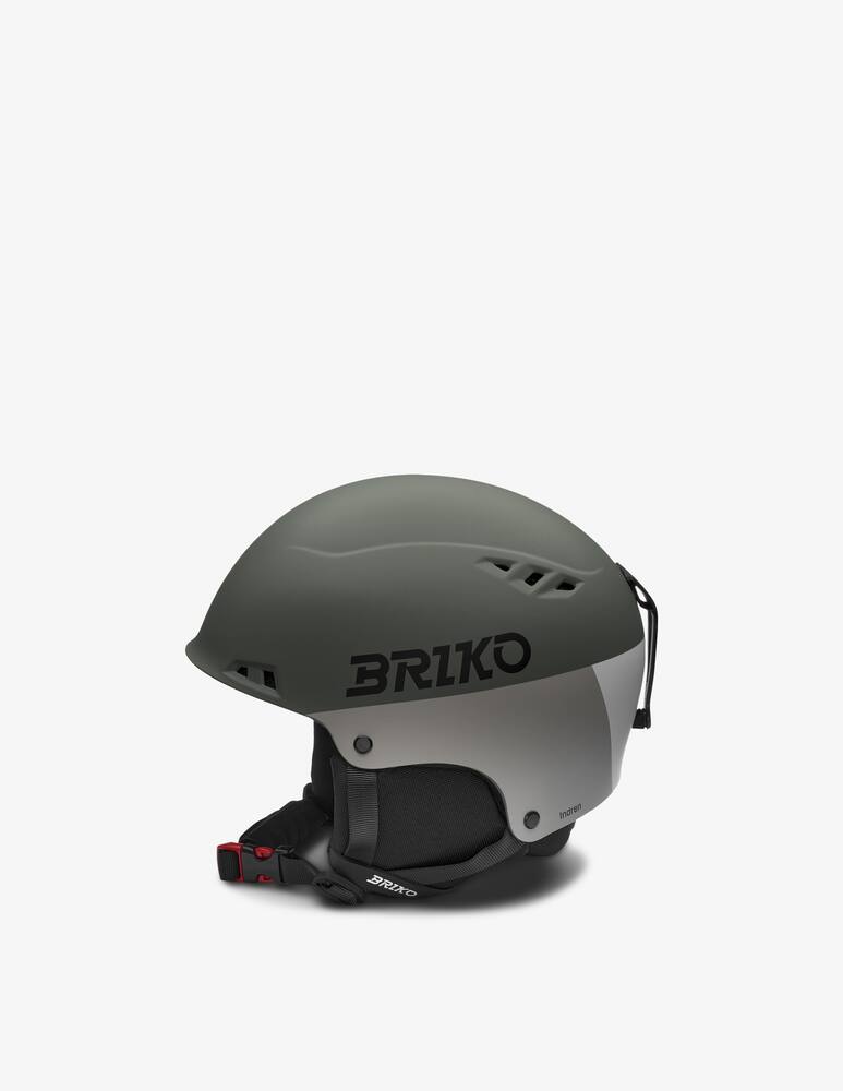 rinascente Briko Indren ski helmet