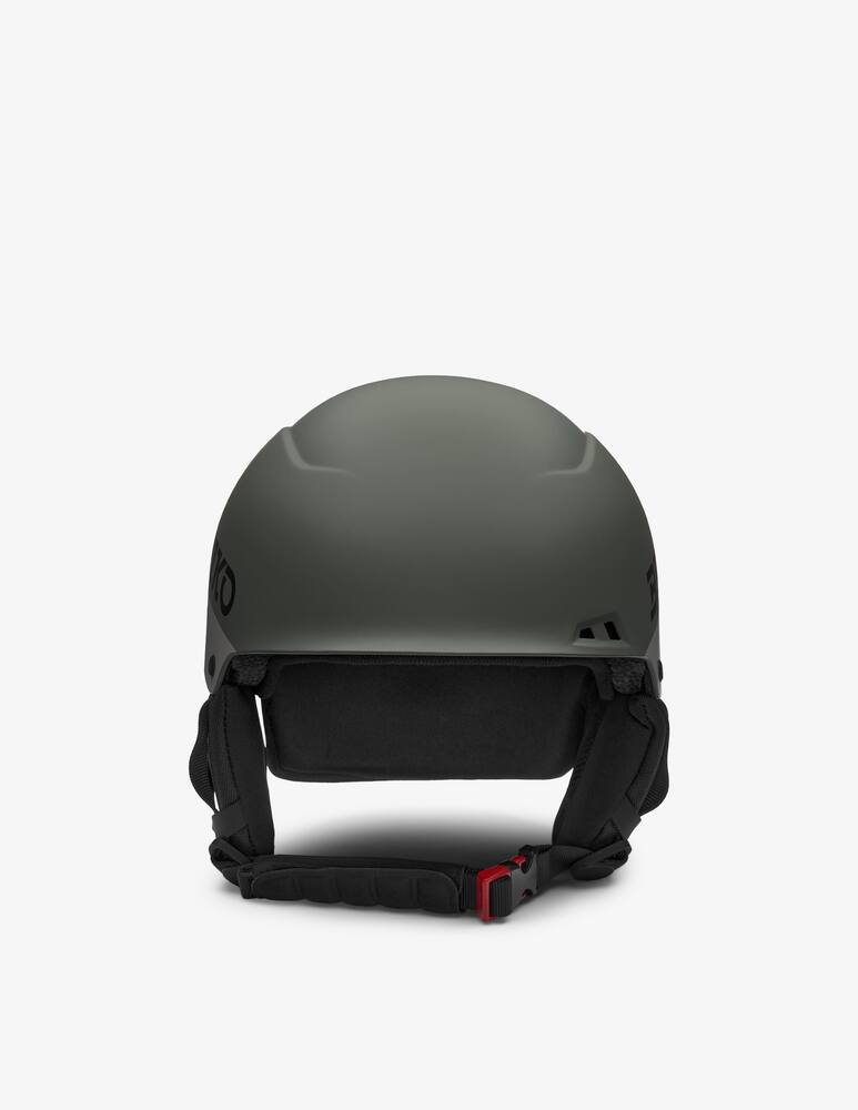rinascente Briko Indren ski helmet