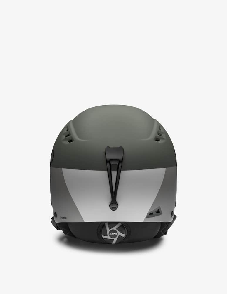 rinascente Briko Indren ski helmet