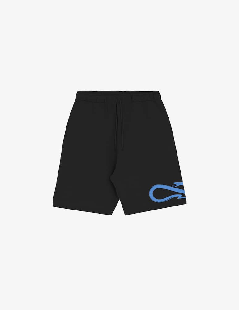 Propaganda Bermuda logo shorts - picture 1 Propaganda Bermuda logo shorts - picture 1