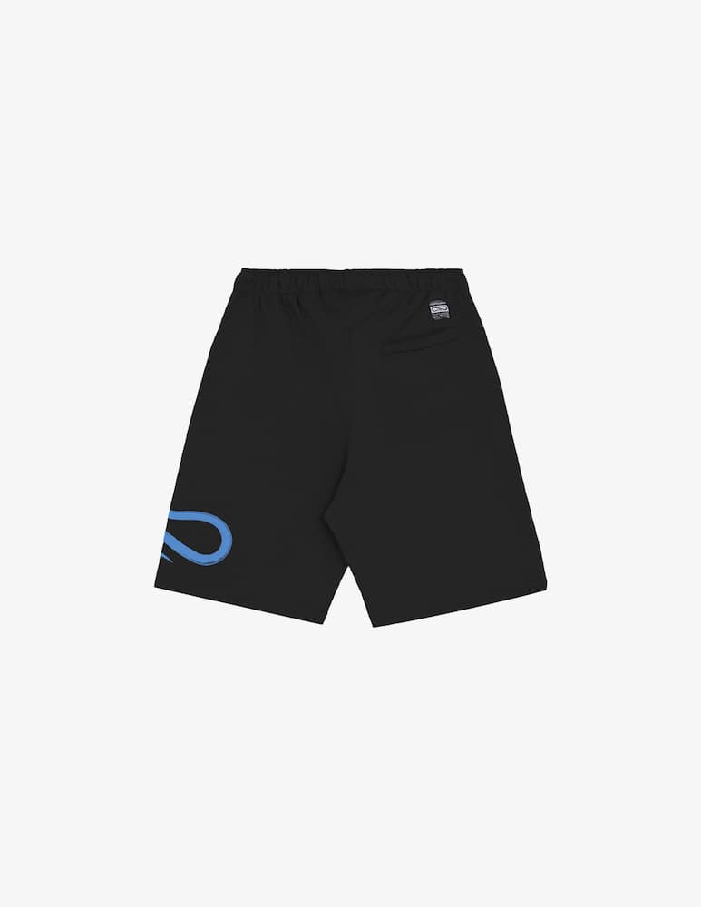 Propaganda Bermuda logo shorts - picture 2 Propaganda Bermuda logo shorts - picture 2