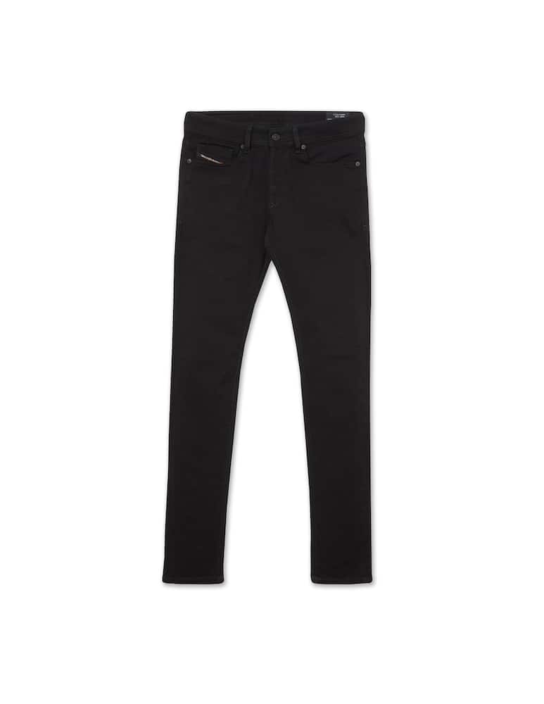 Diesel D sleenker skinny jeans - picture 1 Diesel D sleenker skinny jeans - picture 1