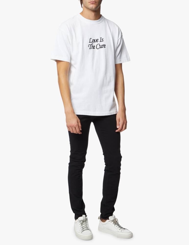 rinascente Diesel D sleenker skinny jeans