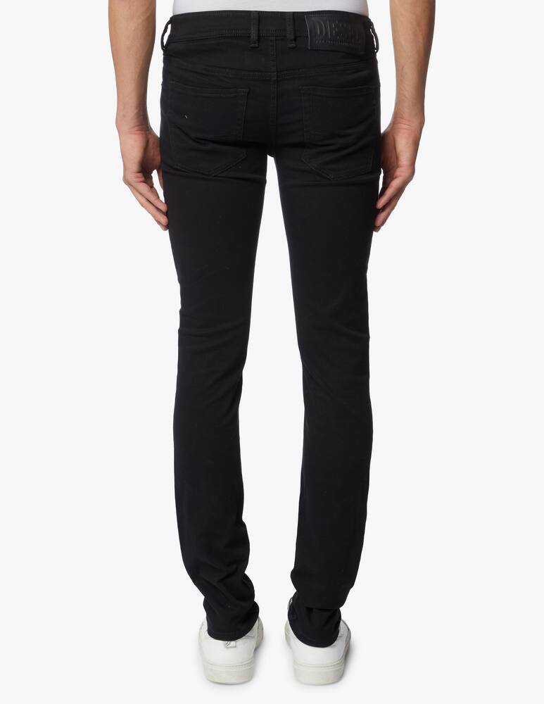 rinascente Diesel D sleenker skinny jeans