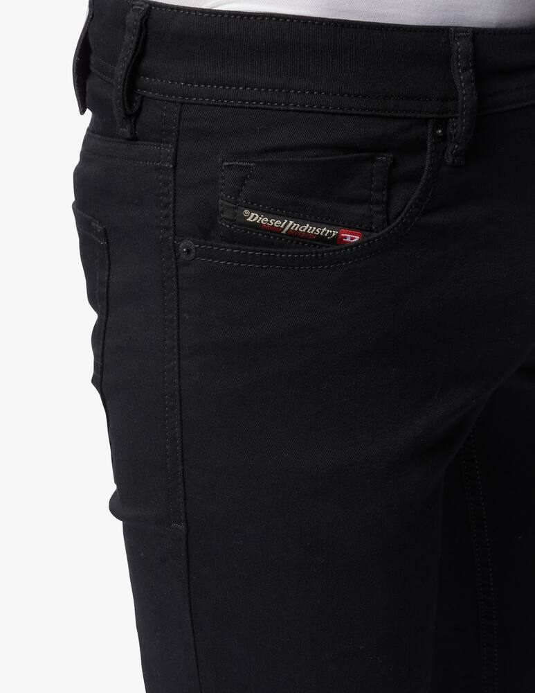 rinascente Diesel D sleenker skinny jeans