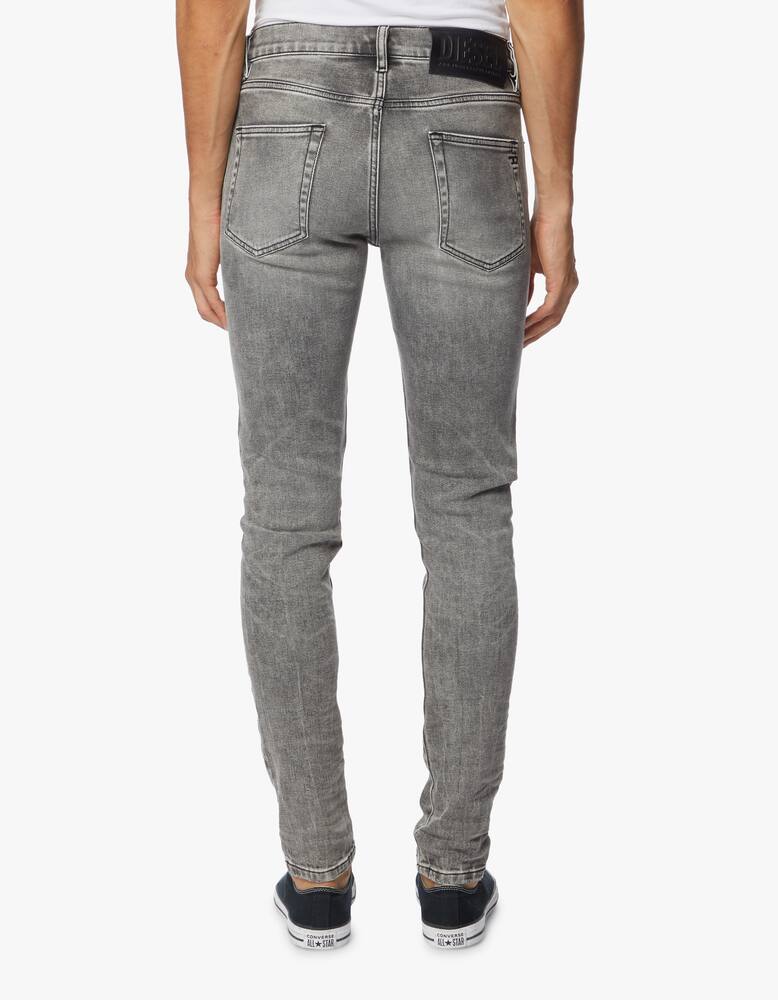 rinascente Diesel D d_strukt slim jeans