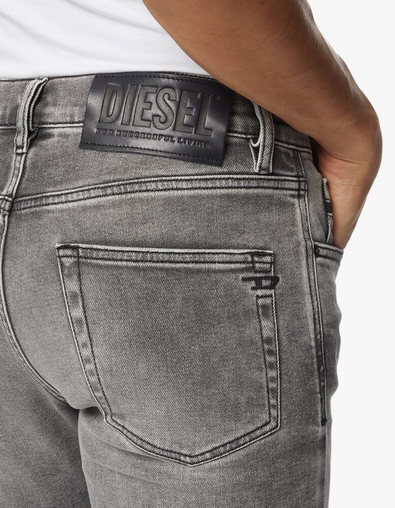 rinascente Diesel D d_strukt slim jeans
