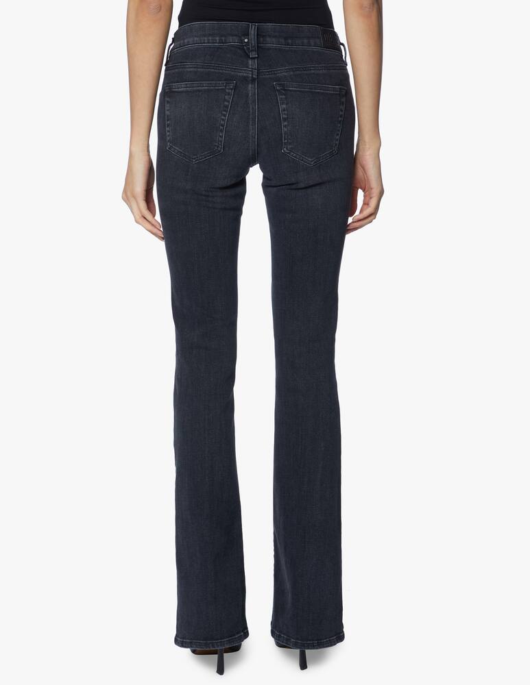 rinascente Diesel Jeans bootcut D-Ebbey