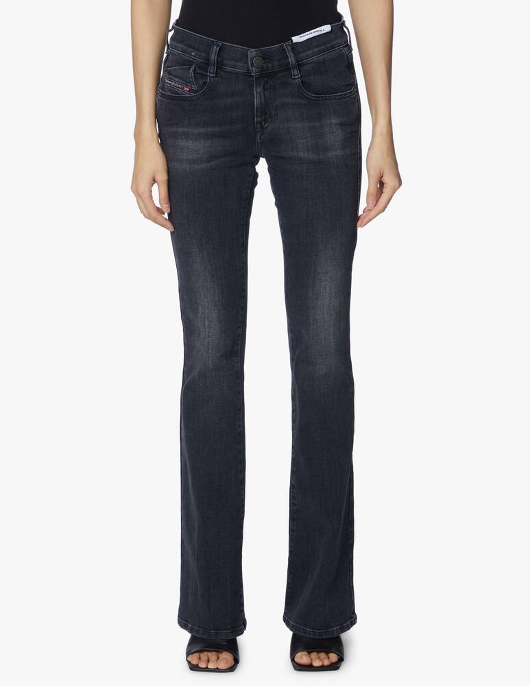 rinascente Diesel Jeans bootcut D-Ebbey