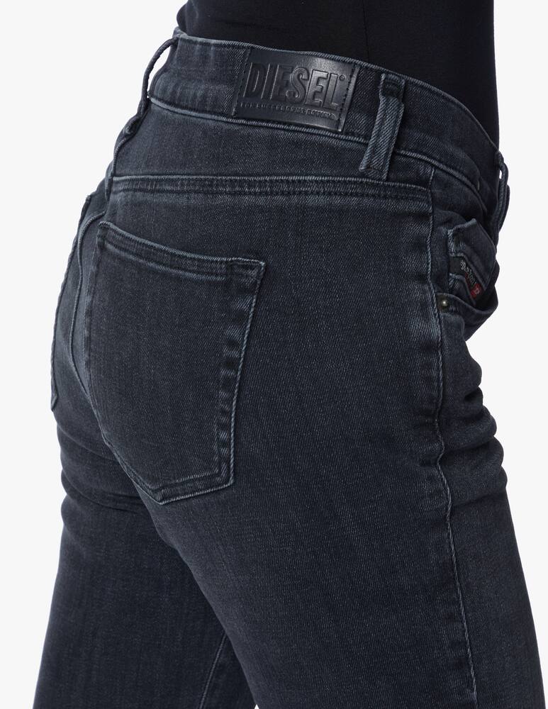 rinascente Diesel Jeans bootcut D-Ebbey