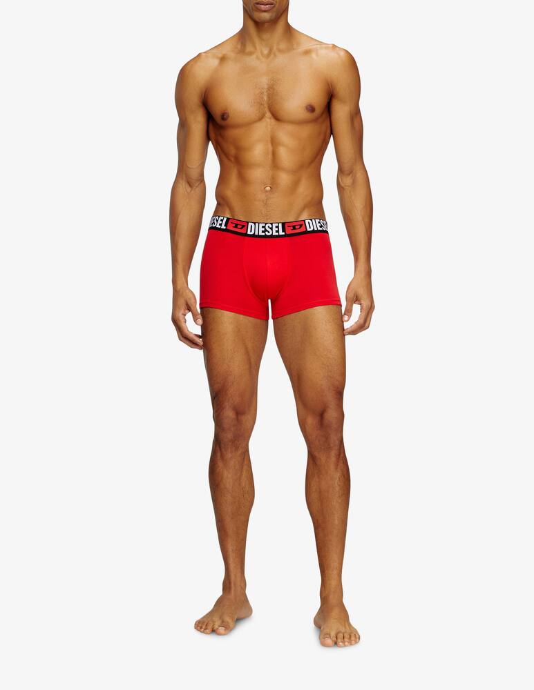Diesel Boxer pack Damien Diesel - immagine 4