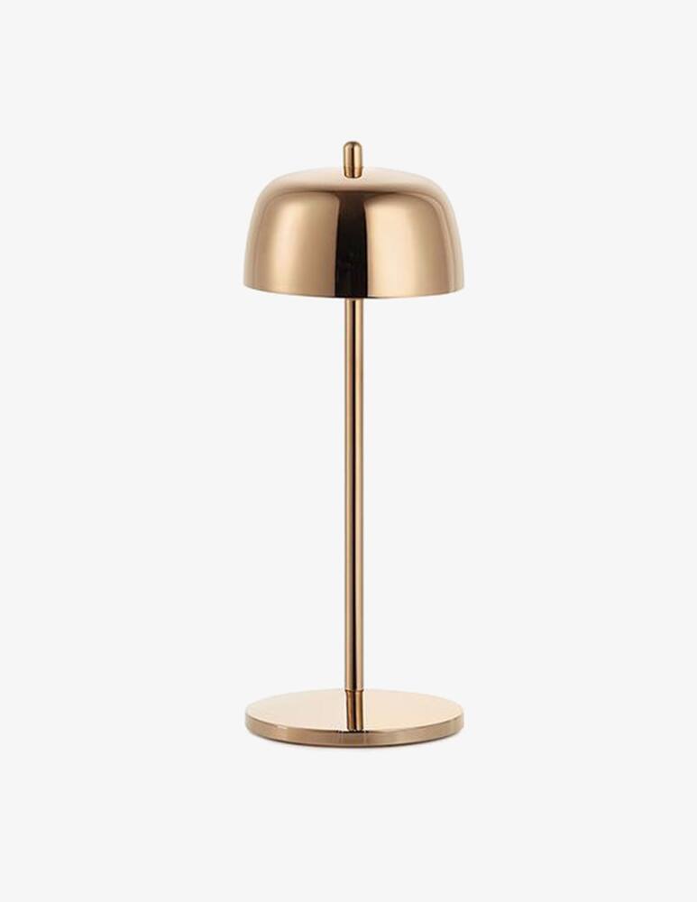 rinascente Zafferano La Ville Lumière Theta Led Dimmable Lamp  