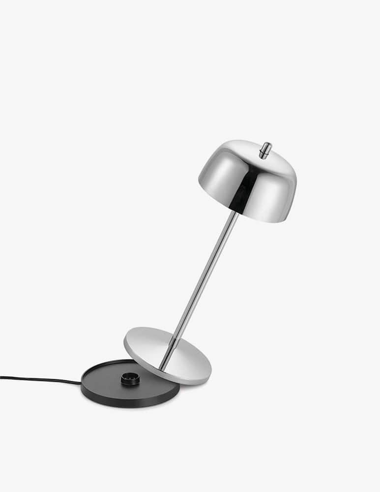 rinascente Zafferano La Ville Lumière Theta Lampada Led Dimmerabile  