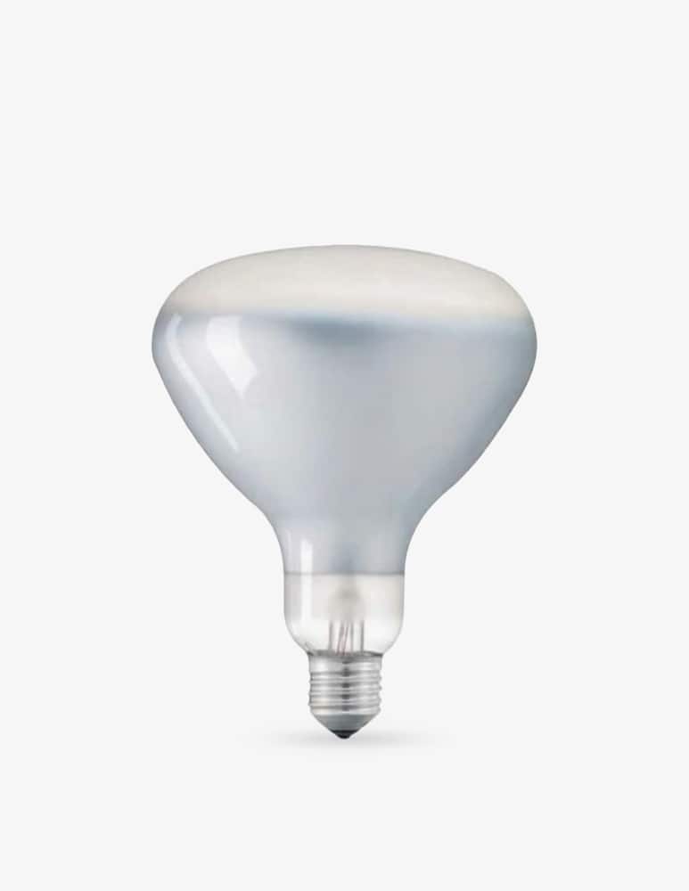 Flos Bulb LED per Flos Parentesi - picture 1 Flos Bulb LED per Flos Parentesi - picture 1