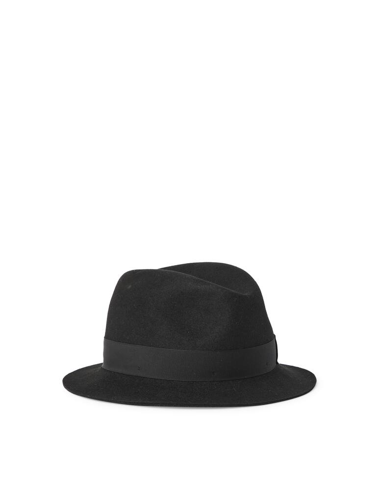 rinascente Borsalino Cappello tribly ala piccola
