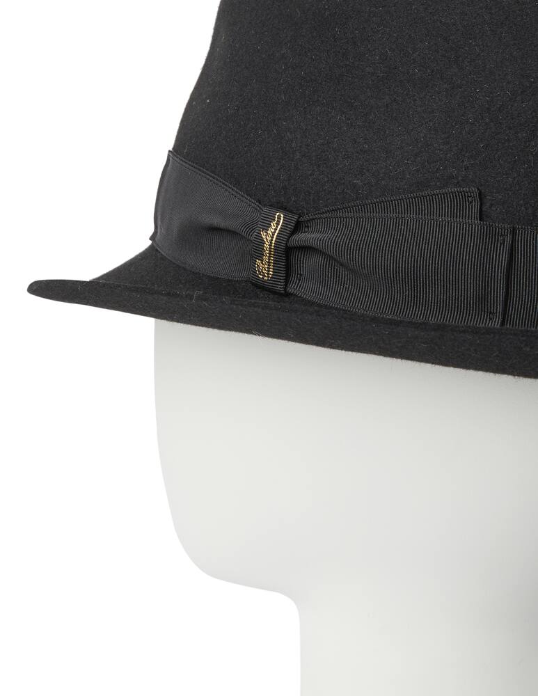 rinascente Borsalino Cappello tribly ala piccola