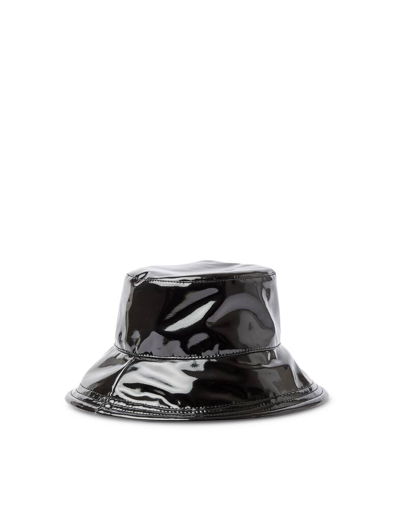 rinascente Borsalino Cappello pescatore in vinile