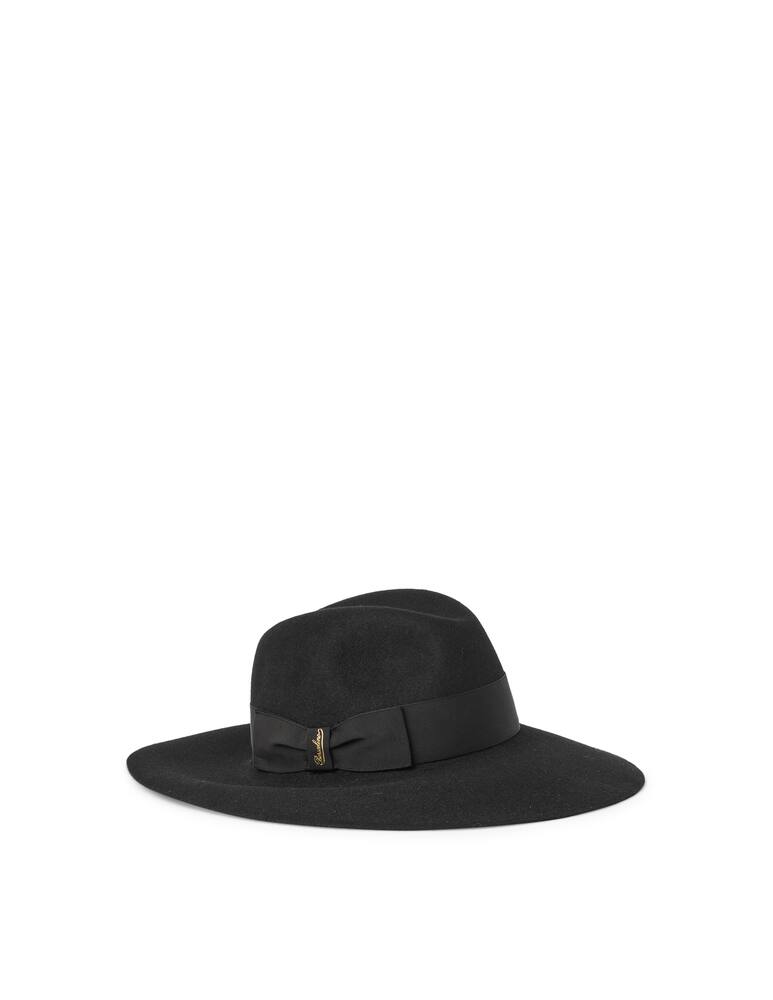 rinascente Borsalino Cappello Shopie