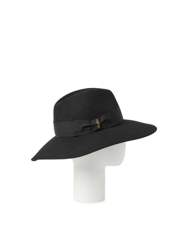 rinascente Borsalino Cappello Shopie