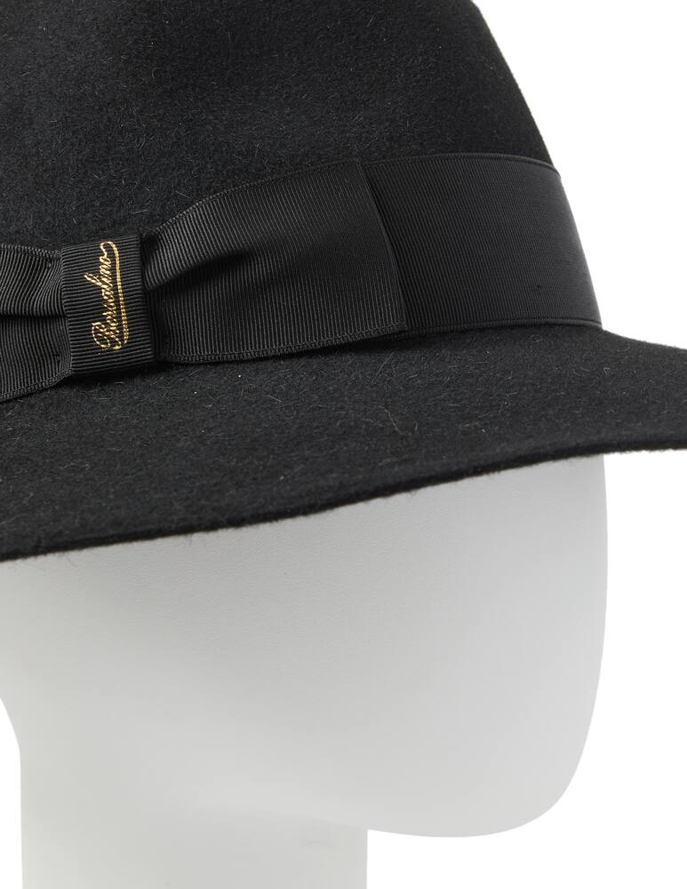 rinascente Borsalino Cappello Shopie