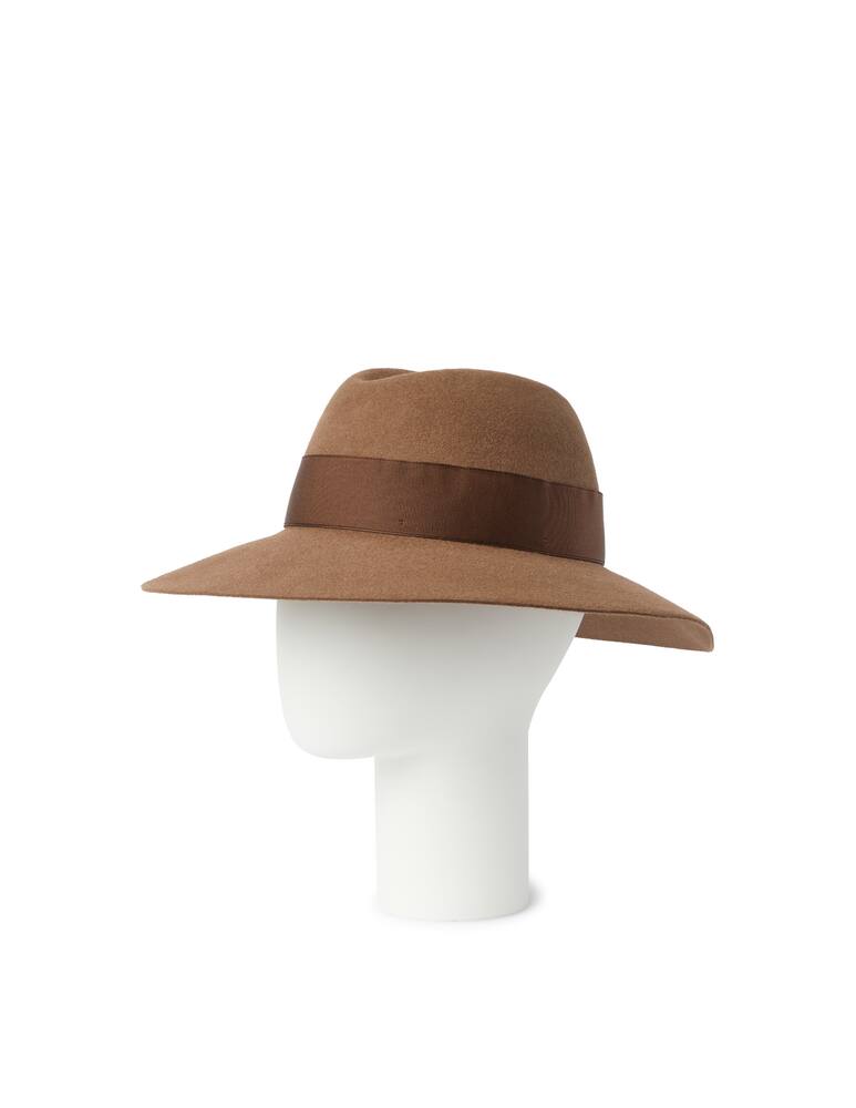 rinascente Borsalino Hat Claudette