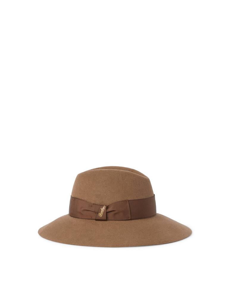 rinascente Borsalino Hat Claudette