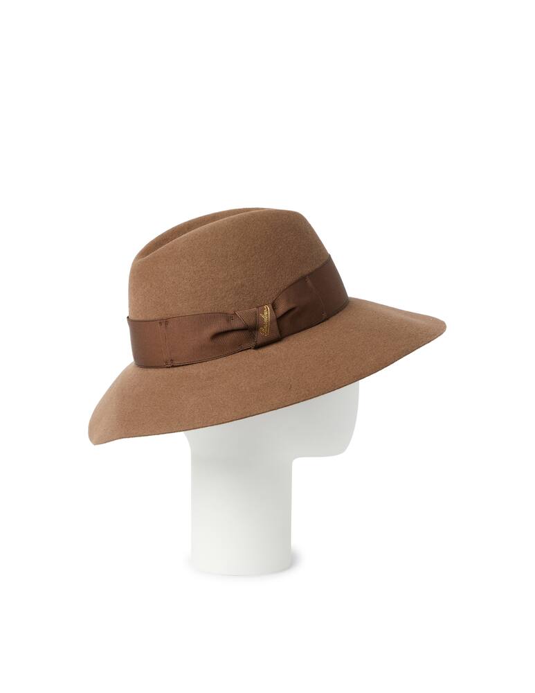 rinascente Borsalino Hat Claudette