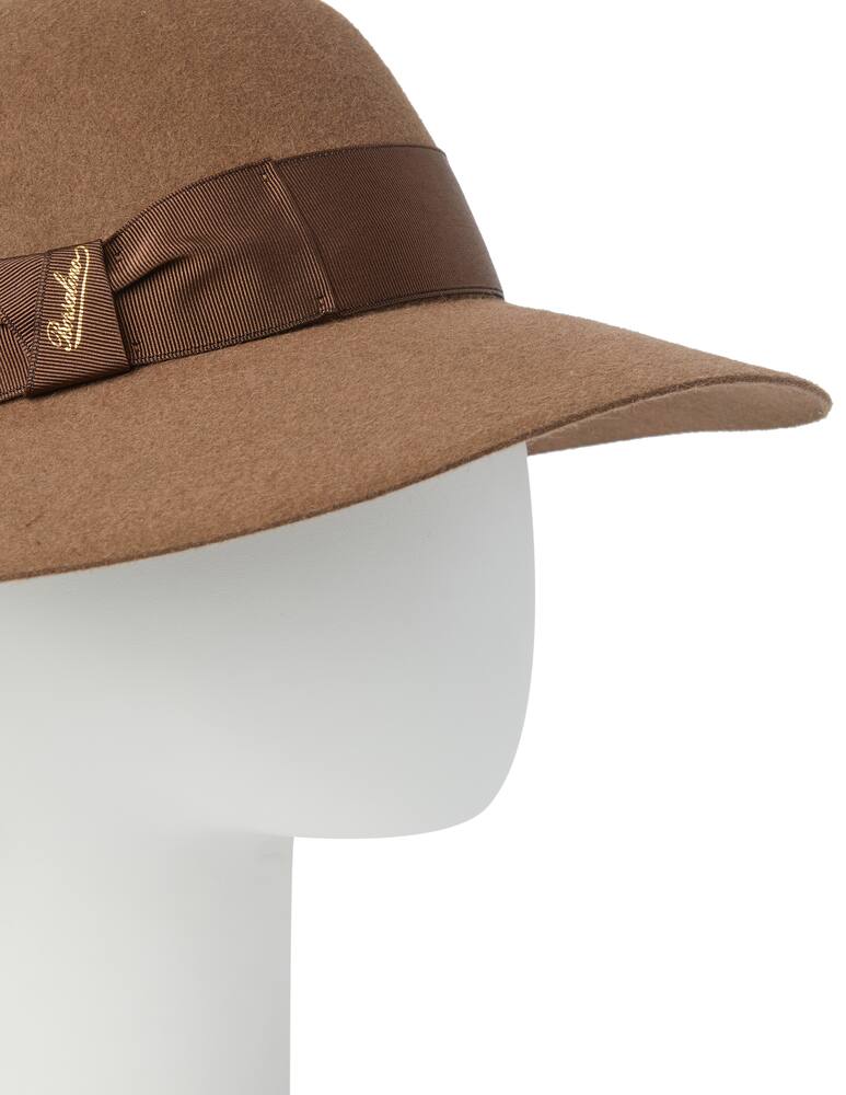 rinascente Borsalino Hat Claudette