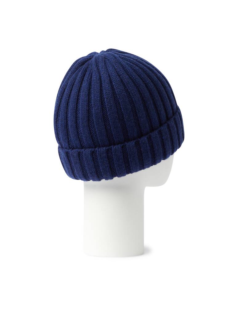 rinascente Borsalino Berretto eco cashmere Hill