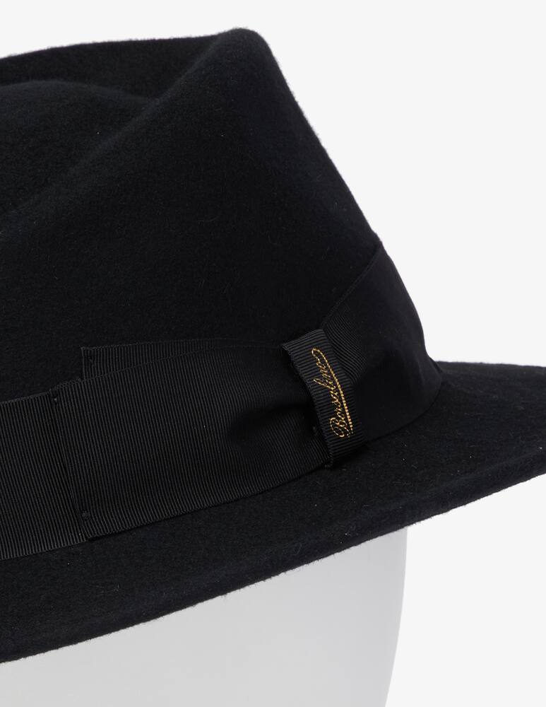 rinascente Borsalino Cappello Melanie