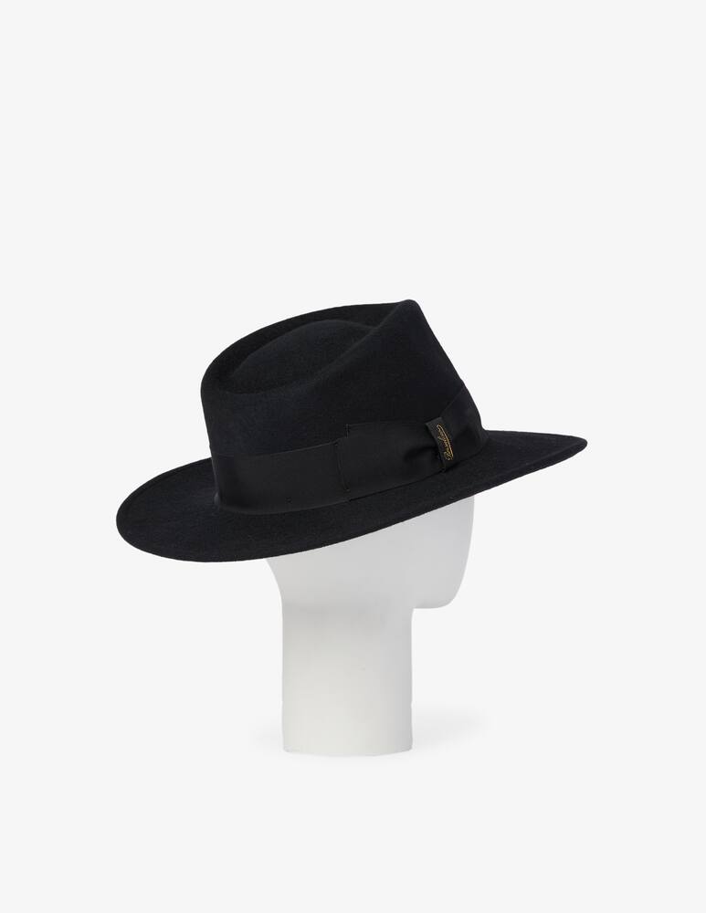 rinascente Borsalino Cappello Melanie