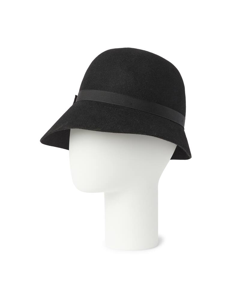 Borsalino Hat Nina - picture 1