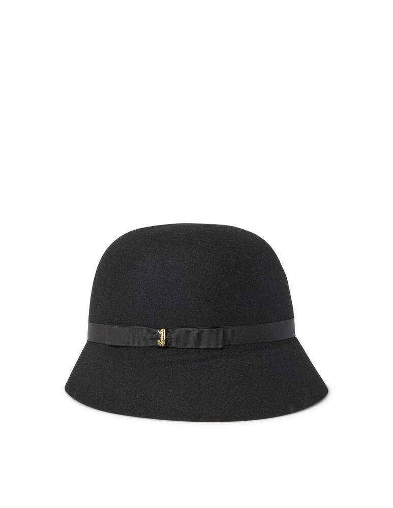 Borsalino Hat Nina - picture 2