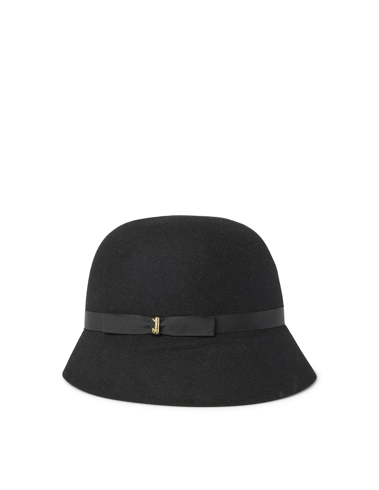 rinascente Borsalino Hat Nina