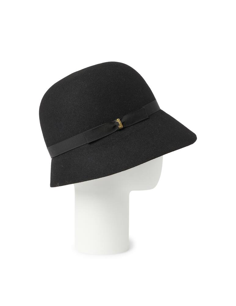 Borsalino Hat Nina - picture 3