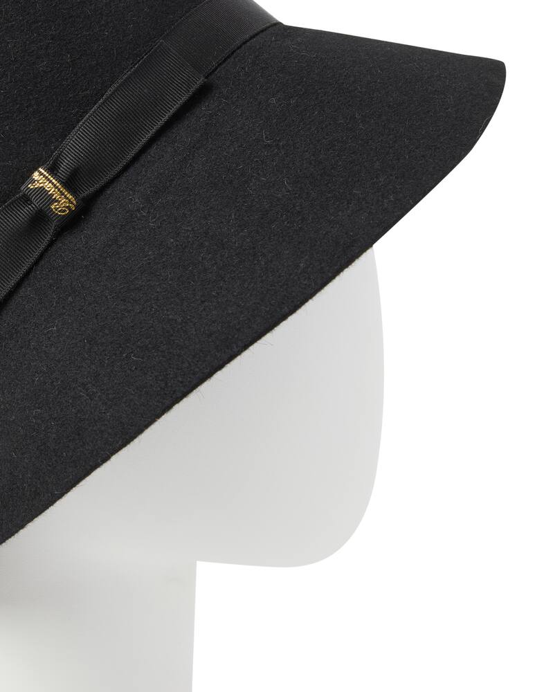 Borsalino Hat Nina - picture 4