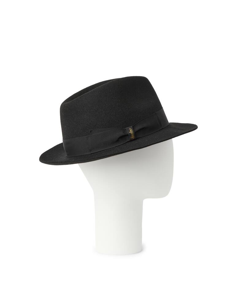rinascente Borsalino Cappello Fedora