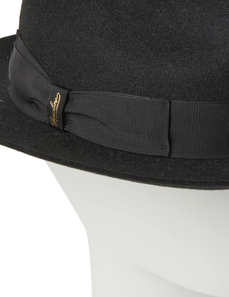 rinascente Borsalino Cappello Fedora
